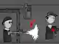 Madness Scene Creator — безплатна онлайн игра