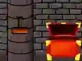 Escape from the Stone Tomb — безплатна онлайн игра