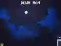 DownMan — безплатна онлайн игра