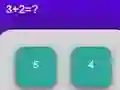 Solve The Equations — безплатна онлайн игра