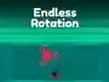 Endless Rotation — безплатна онлайн игра