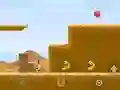 Metal Hero Adventure — безплатна онлайн игра