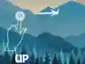 Bird Alone — безплатна онлайн игра
