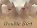 Double Bird — безплатна онлайн игра