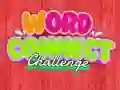 Word Connect Challenge — безплатна онлайн игра