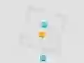 Two Pixels — безплатна онлайн игра