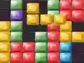 8x8 Block Puzzle Jewel Blast — безплатна онлайн игра