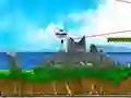 Territory War online — безплатна онлайн игра