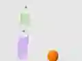 Zip Zap — безплатна онлайн игра
