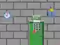 Quick Escape! — безплатна онлайн игра