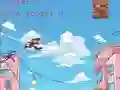 Flappy Chase — безплатна онлайн игра