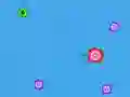 Spinner Quest — безплатна онлайн игра