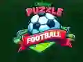 Puzzle Football Challenge — безплатна онлайн игра