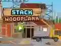 Stack Wood Planks — безплатна онлайн игра