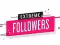 Extreme Followers — безплатна онлайн игра