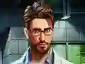 Secret Lab Chronicles — безплатна онлайн игра