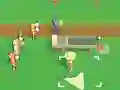 Simulator: Business Farm — безплатна онлайн игра