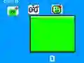 Turn Lands — безплатна онлайн игра