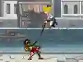 Fairy Tail vs One Piece 2 — безплатна онлайн игра