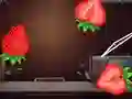 Strawberry Scholar — безплатна онлайн игра