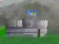 Castle Wars 2 — безплатна онлайн игра