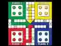 Ludo Brawl — безплатна онлайн игра