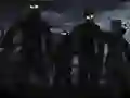 Call of Duty: Zombies (Demake) — безплатна онлайн игра