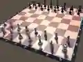 Chess For Two — безплатна онлайн игра