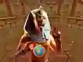 Escape Ancient Egypt — безплатна онлайн игра