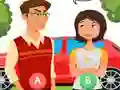 Braindom 2 — безплатна онлайн игра