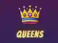 Queens — безплатна онлайн игра