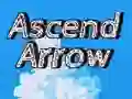 Arrow Ascend — безплатна онлайн игра
