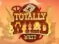 Totally Wild West — безплатна онлайн игра
