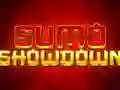 Sumo Showdown — безплатна онлайн игра