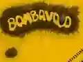 Bombavoid — безплатна онлайн игра