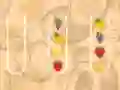 Fruit Sort Master — безплатна онлайн игра