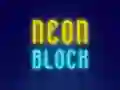 Neon Block — безплатна онлайн игра