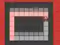 Colors Maze — безплатна онлайн игра