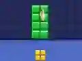 10x10! Block Puzzle Classic — безплатна онлайн игра
