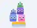 Block Tower — безплатна онлайн игра