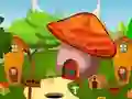Small Critter Rescue — безплатна онлайн игра