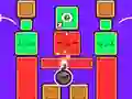 TapTapBOOM — безплатна онлайн игра