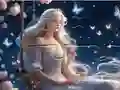 Jigsaw Puzzle: Sleeping Beauty — безплатна онлайн игра