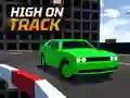 High On Track — безплатна онлайн игра