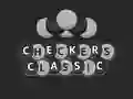 Checkers Classic — безплатна онлайн игра