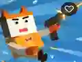 Gun Master — безплатна онлайн игра