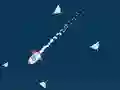 Nose dive — безплатна онлайн игра