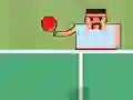 Hipster Tennis — безплатна онлайн игра