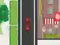 Pizza Dash — безплатна онлайн игра