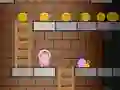 Tower Platformer — безплатна онлайн игра